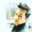 Alan Gersain Hernandez Alan Gersain Hernandez