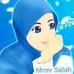 🌷Mrmr Salah🌷