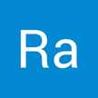 Ra Za