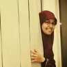 Kumala Dwiputri