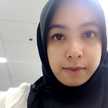 Arie Syarifah 