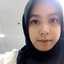 Arie Syarifah 