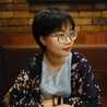 Praew Sukhuman