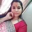 Sunanda Majumder