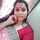 Sunanda Majumder Sunanda Majumder