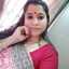 Sunanda Majumder