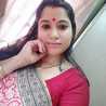 Sunanda Majumder