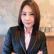 ศูนย์จําหน่ายผลิตภัณฑ์เพื่อสุขภาพ Healthy by พรทิพย์