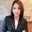 ศูนย์จําหน่ายผลิตภัณฑ์เพื่อสุขภาพ Healthy by พรทิพย์