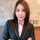 ศูนย์จําหน่ายผลิตภัณฑ์เพื่อสุขภาพ Healthy by พรทิพย์
