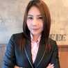 ศูนย์จําหน่ายผลิตภัณฑ์เพื่อสุขภาพ Healthy by พรทิพย์