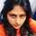 Kokila Gupta Kokila Gupta