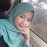 Annidafisabilillah