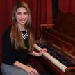 Camila Andrea Plaza
