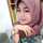 Risda Menawan