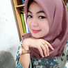 Risda Menawan
