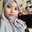 Dwi Maryani
