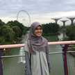 nabyl annajmy