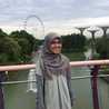 nabyl annajmy