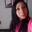 Amelia Silva Leal