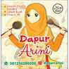 Tia Tia
