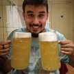 Topago_Masterchef