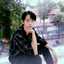 Anh Vũ