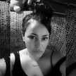 Claudia Carina Montes