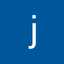 judith garrido