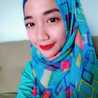 Zakia Kia Hendri Zakia Kia Hendri