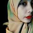wan sakinah