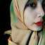 wan sakinah