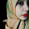 wan sakinah