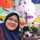 Nurul Syarafina Nurul Syarafina