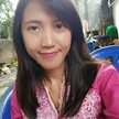 saftri wulanDari