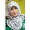 mima_lullah