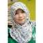 mima_lullah