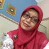 ulfah fitria