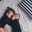 Leen AlBader