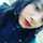 Albis Nabil