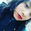 Albis Nabil