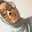 Ahmed Khaled