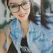 Michelle Xe ʚïɞ