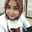 wina safitri