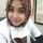wina safitri wina safitri