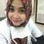 wina safitri