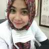 wina safitri wina safitri