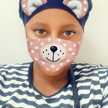 Halima Omari