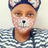 Halima Omari