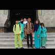 Fidarsya Ulan Al-diesya